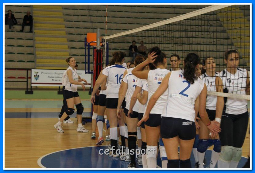 130310 Siracusa 069_tn.jpg
